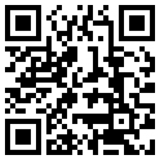 高能英雄正版-热门火爆手机游戏大全_安卓破解游戏直装版免费-
