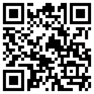 殖民地生存2D手机版-热门火爆手机游戏大全_安卓破解游戏直装版免费-