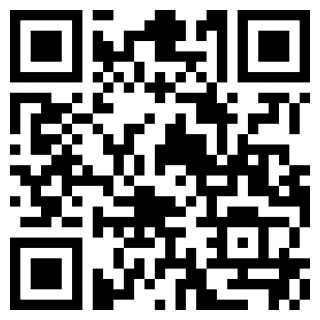 渔帆暗涌手机版-热门火爆手机游戏大全_安卓破解游戏直装版免费-