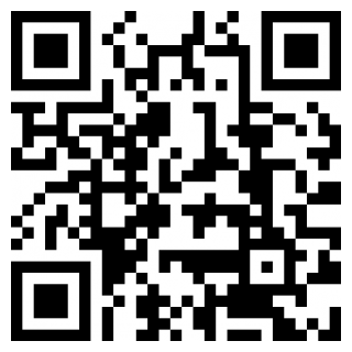 俄罗斯汽车漂移中文版-热门火爆手机游戏大全_安卓破解游戏直装版免费-