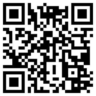小花仙精灵王-热门火爆手机游戏大全_安卓破解游戏直装版免费-