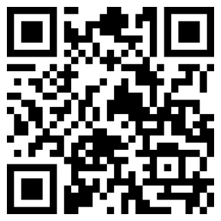 植物大战僵尸杂交版触屏版-热门火爆手机游戏大全_安卓破解游戏直装版免费-