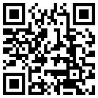 植物大战僵尸杂交版安卓版-热门火爆手机游戏大全_安卓破解游戏直装版免费-