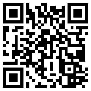 死神vs火影jojo整合版2025-热门火爆手机游戏大全_安卓破解游戏直装版免费-