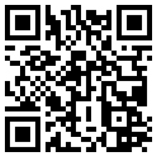 城市旅行记-热门火爆手机游戏大全_安卓破解游戏直装版免费-