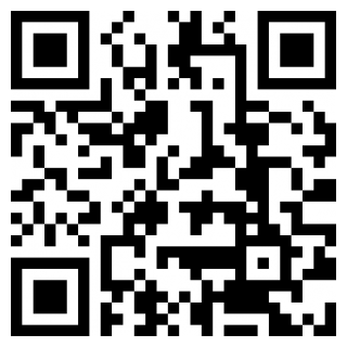 弹珠高校-热门火爆手机游戏大全_安卓破解游戏直装版免费-