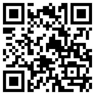 恋爱高手-热门火爆手机游戏大全_安卓破解游戏直装版免费-