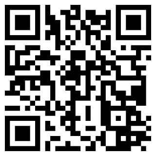 怪谈异闻录-热门火爆手机游戏大全_安卓破解游戏直装版免费-