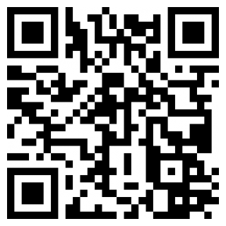 孤胆英雄编年史-热门火爆手机游戏大全_安卓破解游戏直装版免费-