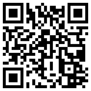 徒手攀爬者-热门火爆手机游戏大全_安卓破解游戏直装版免费-