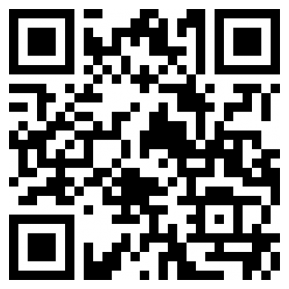 植物大战僵尸胆小菇之梦手机版-热门火爆手机游戏大全_安卓破解游戏直装版免费-