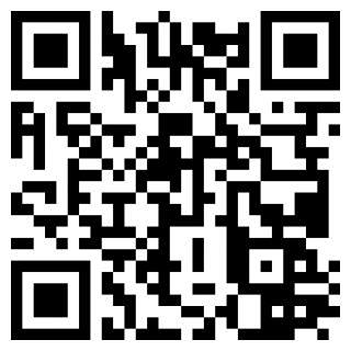 饥饿鲨世界中文版-热门火爆手机游戏大全_安卓破解游戏直装版免费-