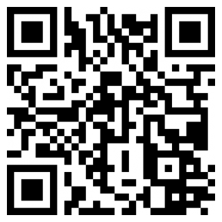 公交公司模拟器2025-热门火爆手机游戏大全_安卓破解游戏直装版免费-