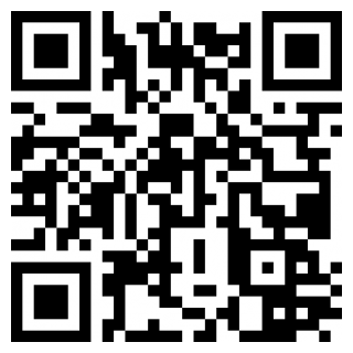 坦克大决战手游-热门火爆手机游戏大全_安卓破解游戏直装版免费-
