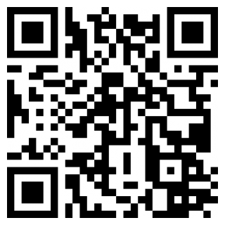 生存启示录终末之日手游-热门火爆手机游戏大全_安卓破解游戏直装版免费-