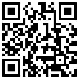 植物大战僵尸经典原版-热门火爆手机游戏大全_安卓破解游戏直装版免费-