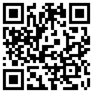 口袋妖怪究极小智女神版3.0-热门火爆手机游戏大全_安卓破解游戏直装版免费-