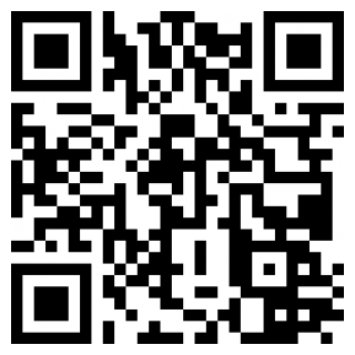 宝石高手正版-热门火爆手机游戏大全_安卓破解游戏直装版免费-