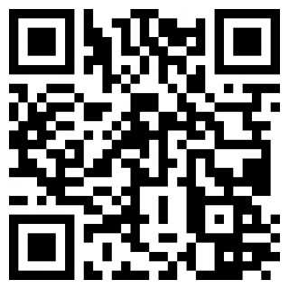 时间黑洞-热门火爆手机游戏大全_安卓破解游戏直装版免费-