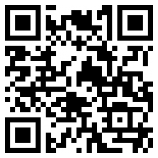 周五夜放克太空杀v4正版-热门火爆手机游戏大全_安卓破解游戏直装版免费-