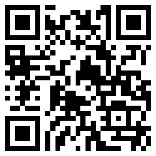 彩虹六号手游-热门火爆手机游戏大全_安卓破解游戏直装版免费-
