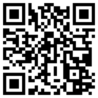 圆梦庄园手游最新版v2.7-热门火爆手机游戏大全_安卓破解游戏直装版免费-