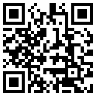 折磨之地-热门火爆手机游戏大全_安卓破解游戏直装版免费-