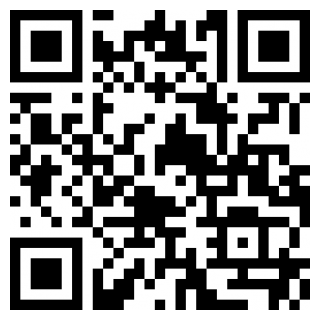 指尖上的旋律中文版-热门火爆手机游戏大全_安卓破解游戏直装版免费-