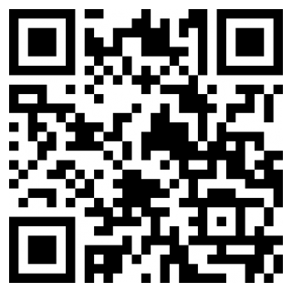 tcg卡牌商店模拟器安卓1.1g-热门火爆手机游戏大全_安卓破解游戏直装版免费-