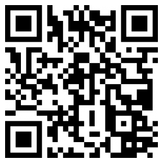 极限特技摩托车最新版-热门火爆手机游戏大全_安卓破解游戏直装版免费-