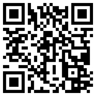 重构阿塔提斯官服-热门火爆手机游戏大全_安卓破解游戏直装版免费-