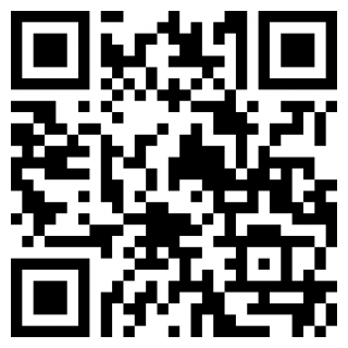 烹饪卡车-热门火爆手机游戏大全_安卓破解游戏直装版免费-