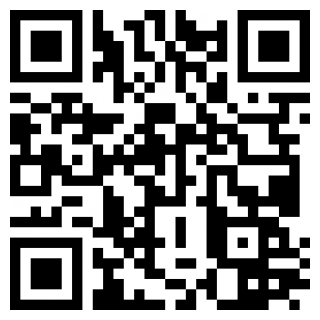 双脊龙恐龙模拟器-热门火爆手机游戏大全_安卓破解游戏直装版免费-