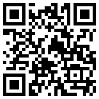 剑侠情之修仙情缘-热门火爆手机游戏大全_安卓破解游戏直装版免费-