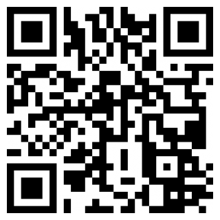大妈的灵魂拷问4-热门火爆手机游戏大全_安卓破解游戏直装版免费-