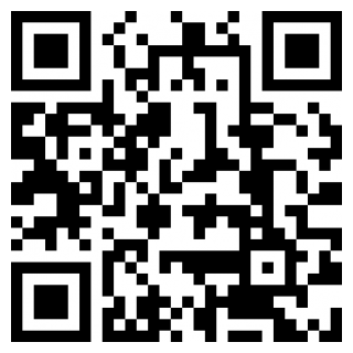 王牌战争文明重启港服版-热门火爆手机游戏大全_安卓破解游戏直装版免费-