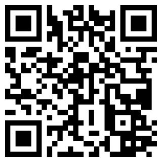 反恐狙击战-热门火爆手机游戏大全_安卓破解游戏直装版免费-