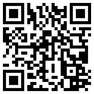 森林露营物语原版-热门火爆手机游戏大全_安卓破解游戏直装版免费-