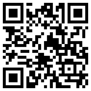 拿下三国0.1折-热门火爆手机游戏大全_安卓破解游戏直装版免费-