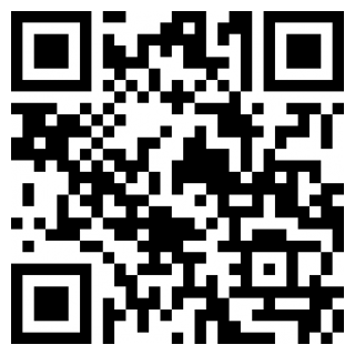 王国争霸正版-热门火爆手机游戏大全_安卓破解游戏直装版免费-