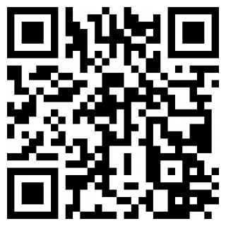 八部群侠传0.1折-热门火爆手机游戏大全_安卓破解游戏直装版免费-