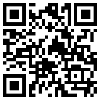 巴士模拟器极限道路中文版-热门火爆手机游戏大全_安卓破解游戏直装版免费-