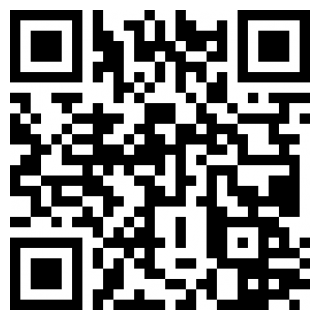 死亡阴影2高级版-热门火爆手机游戏大全_安卓破解游戏直装版免费-