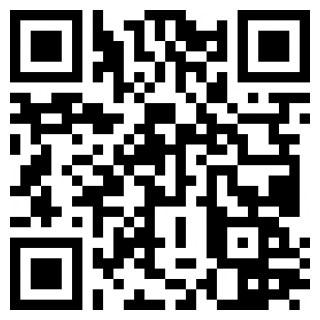 女神联盟2官方版-热门火爆手机游戏大全_安卓破解游戏直装版免费-