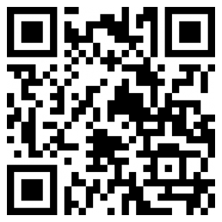 植物大战僵尸官方版最新版-热门火爆手机游戏大全_安卓破解游戏直装版免费-