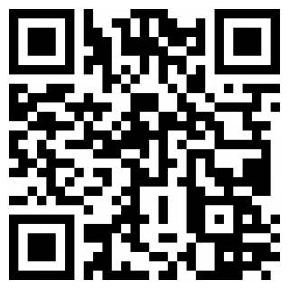 摩托车表演赛免费版-热门火爆手机游戏大全_安卓破解游戏直装版免费-