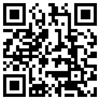 鬼谷八荒手机移植版-热门火爆手机游戏大全_安卓破解游戏直装版免费-