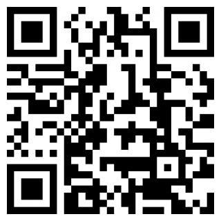 不公正灵魂最黑暗的磨难-热门火爆手机游戏大全_安卓破解游戏直装版免费-