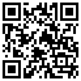 美国射手神枪手-热门火爆手机游戏大全_安卓破解游戏直装版免费-