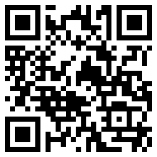 星源遗境联机版-热门火爆手机游戏大全_安卓破解游戏直装版免费-